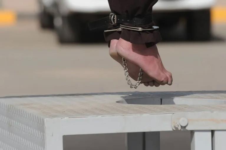 saudi-arabia-executions