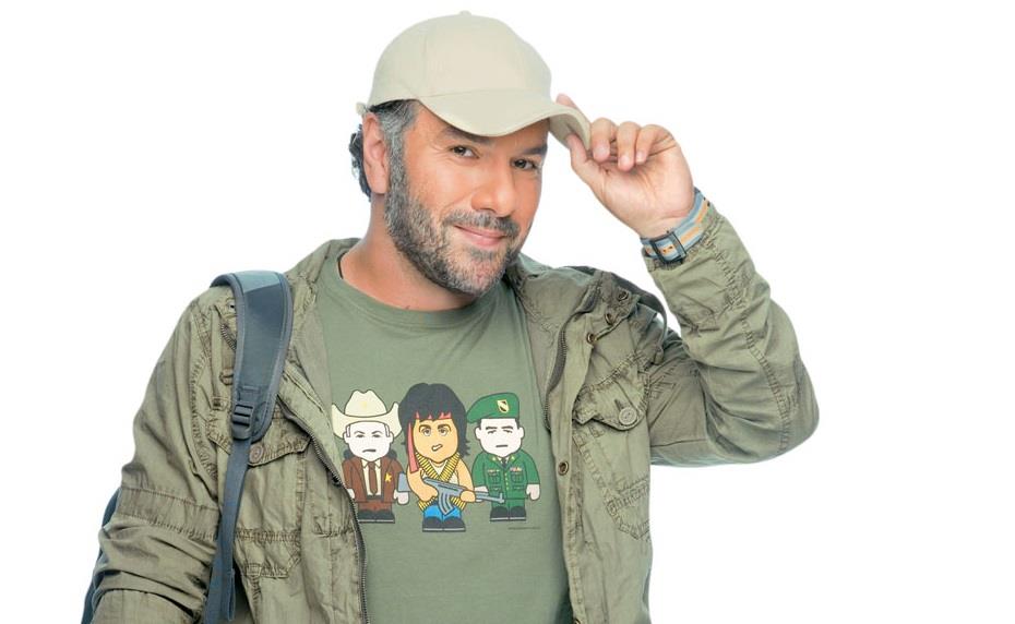 arnaoutoglou