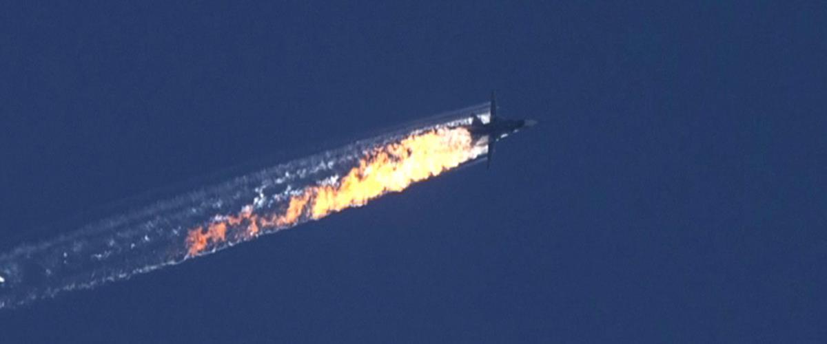 TURKEY SYRIA RUSSIA 1200