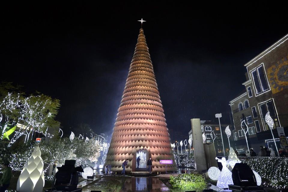 BYBLOS
