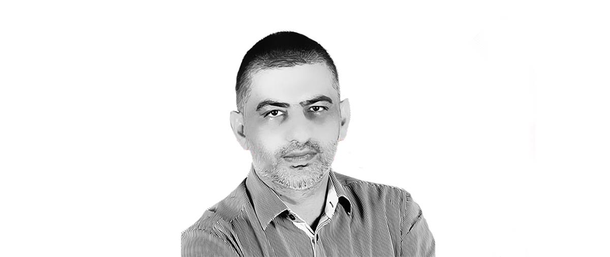 ΠΛΟΥΤΑΡΧΟΥ 2 