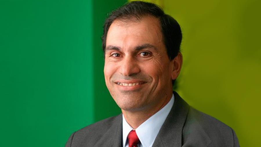 sivitanides