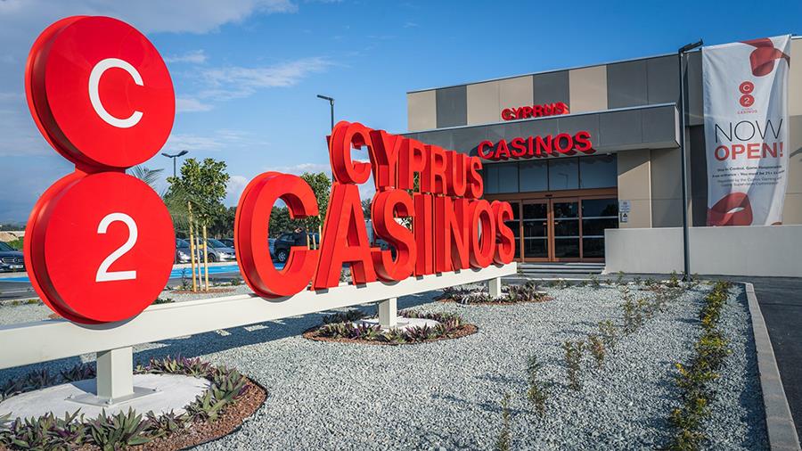 casinopafou