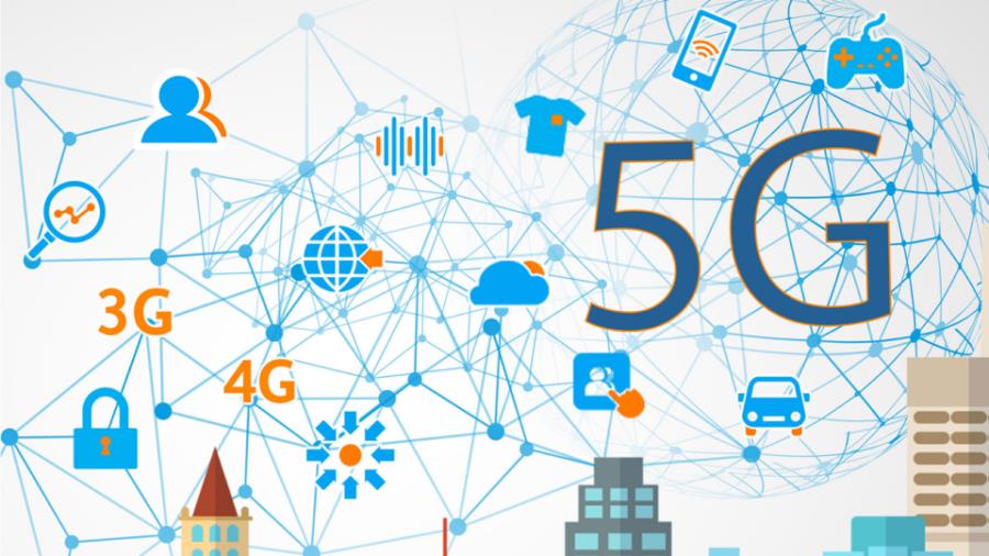 5g_k