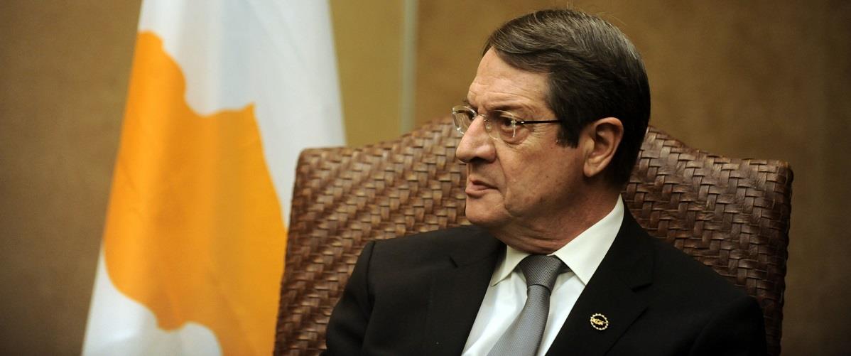 ΑΝΑΣΤΑΣΙΑΔΙΣ