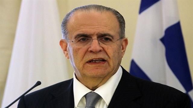 kasoulidis