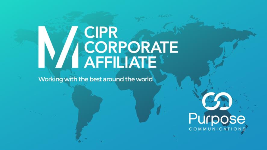 4334181622859250 CIPR Purpose-2