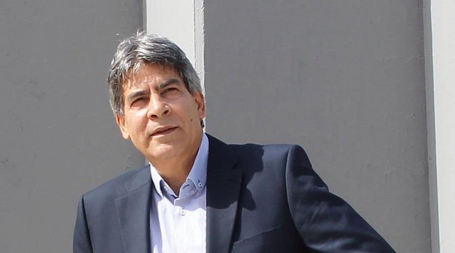 πετρος