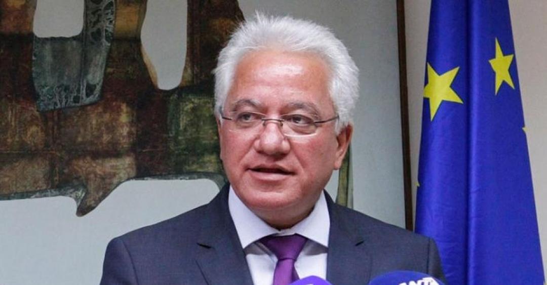 ΙΩΝΑΣ