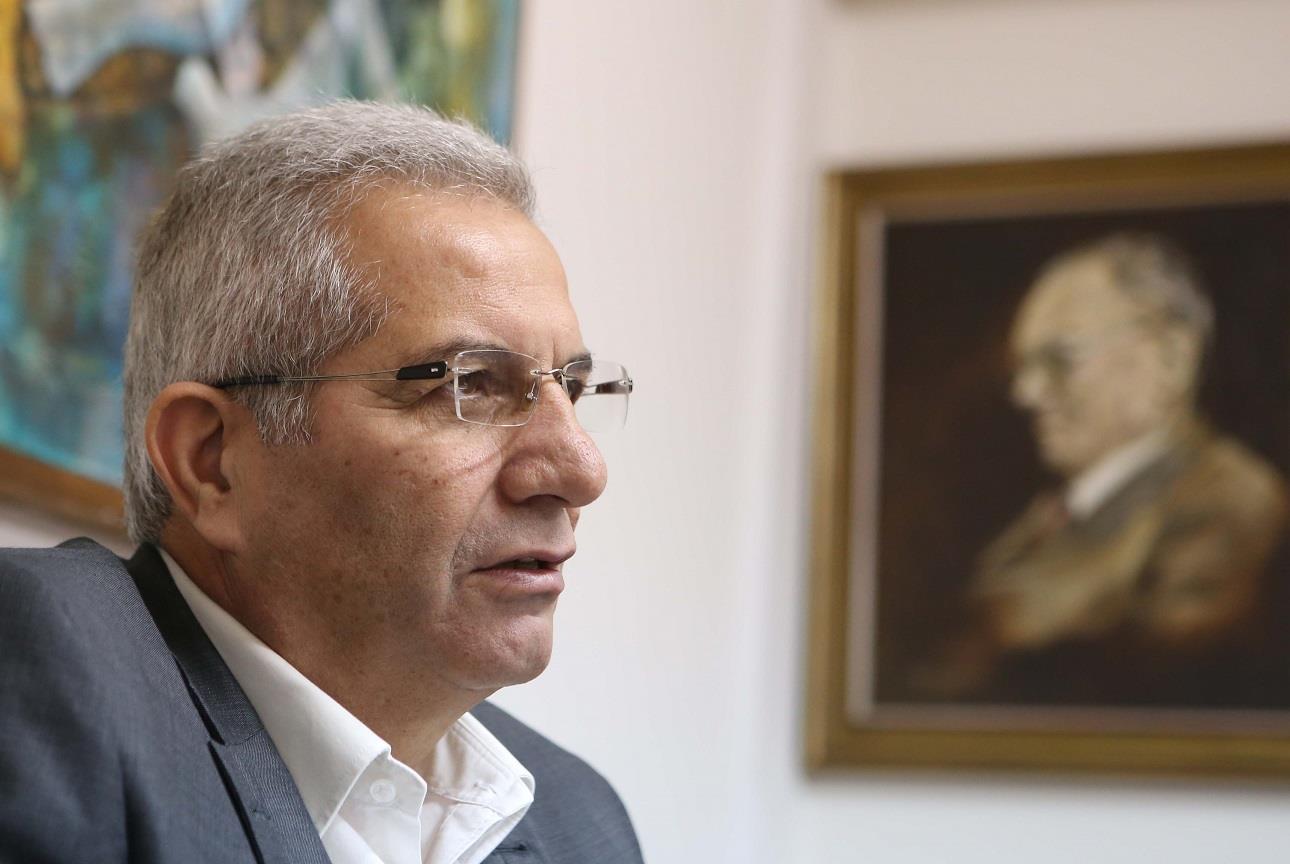 ΑΝΤΡΟΣ ΚΥΠΡΙΑΝΟΥ