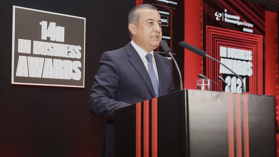 ΕΥΡΩΠΑΙΚΟ 