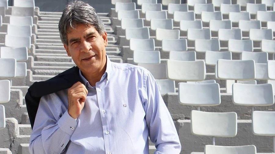ΠΕΤΡΟς2