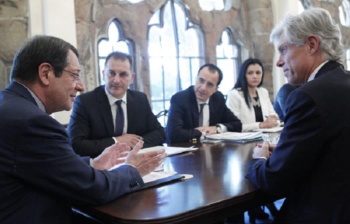 τοταλ 