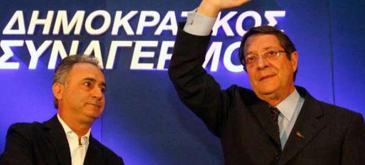 ΑΒΕΡΩΦ