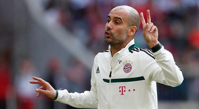 pep