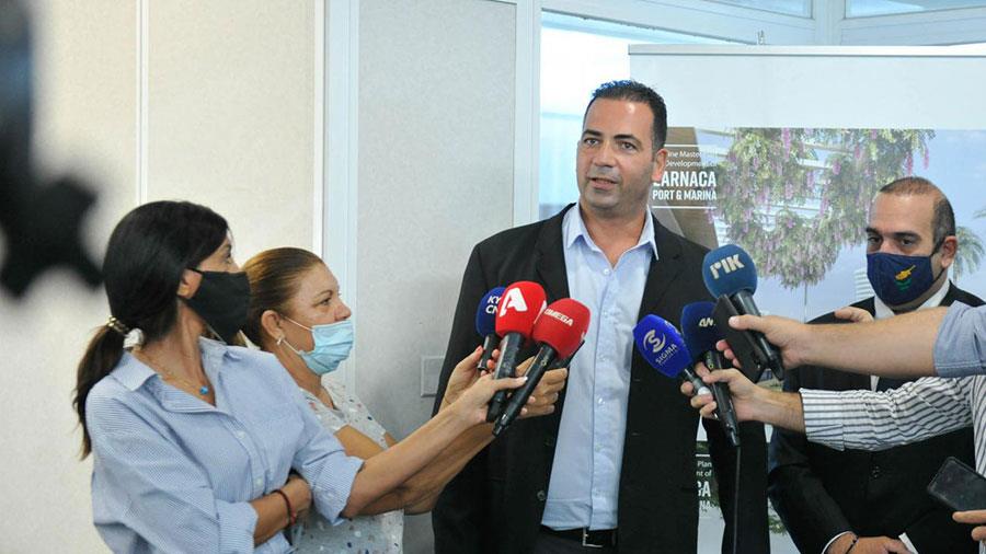 alexandroupanos2