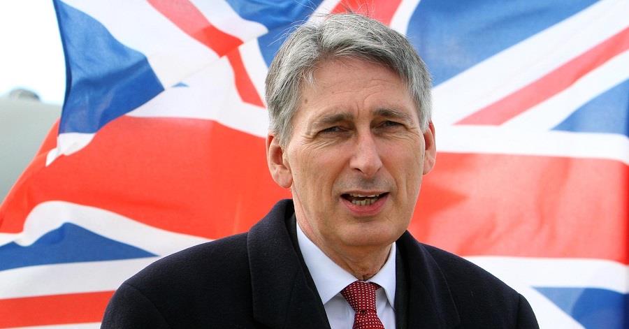 hammond 