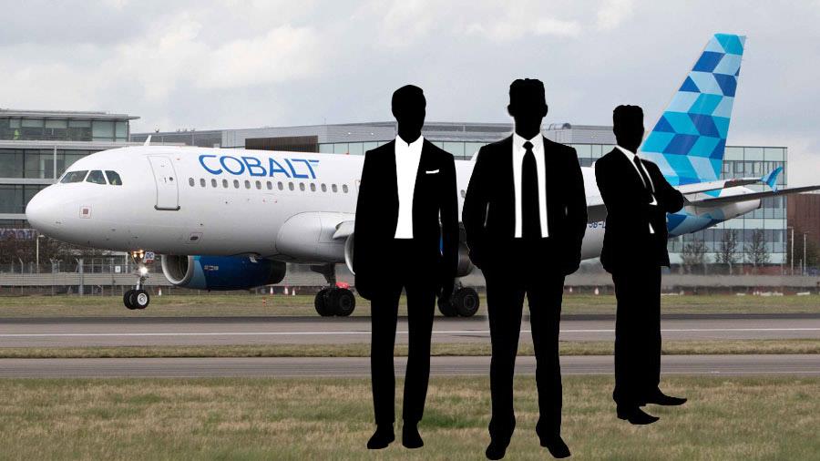 cobaltblack2
