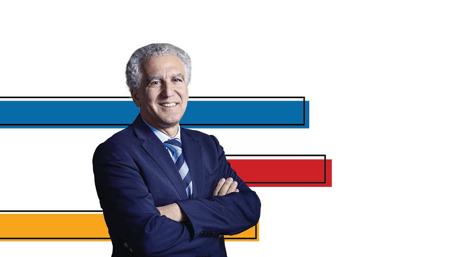 ΚΩΝΣΤΑΝΤΙΝΟΣ ΧΡΙΣΤΟΦΙΔΗΣ