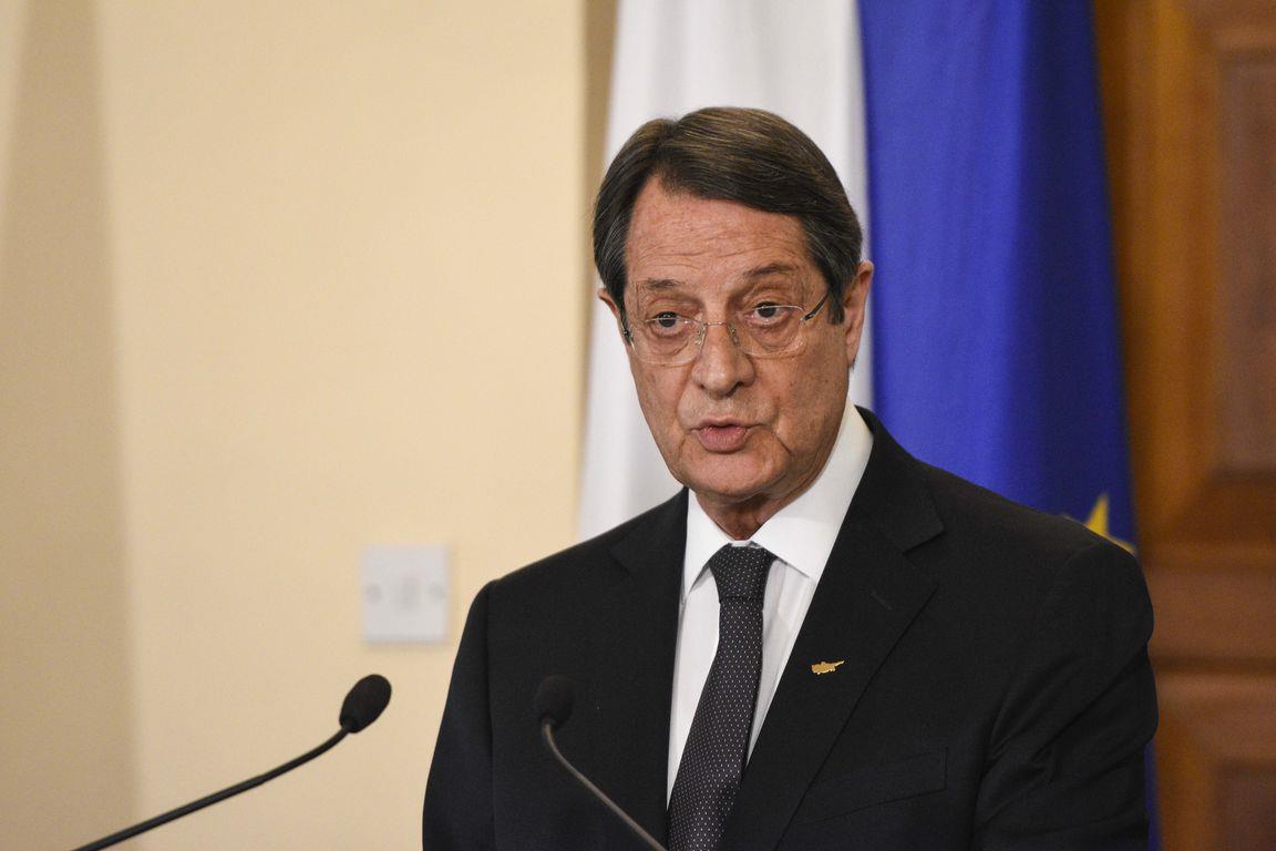 αναστασιαδησ 2