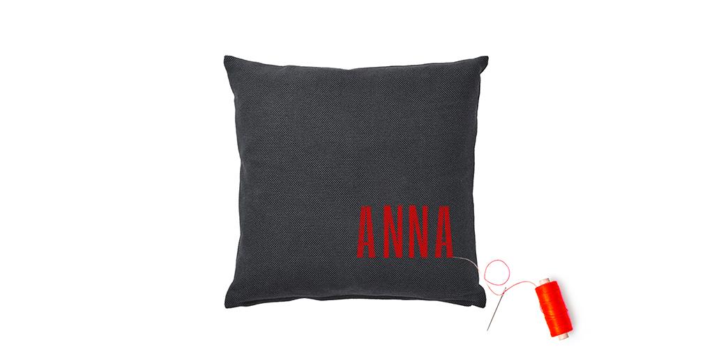 4402685355637044 Embroidery F2F-final (2)
