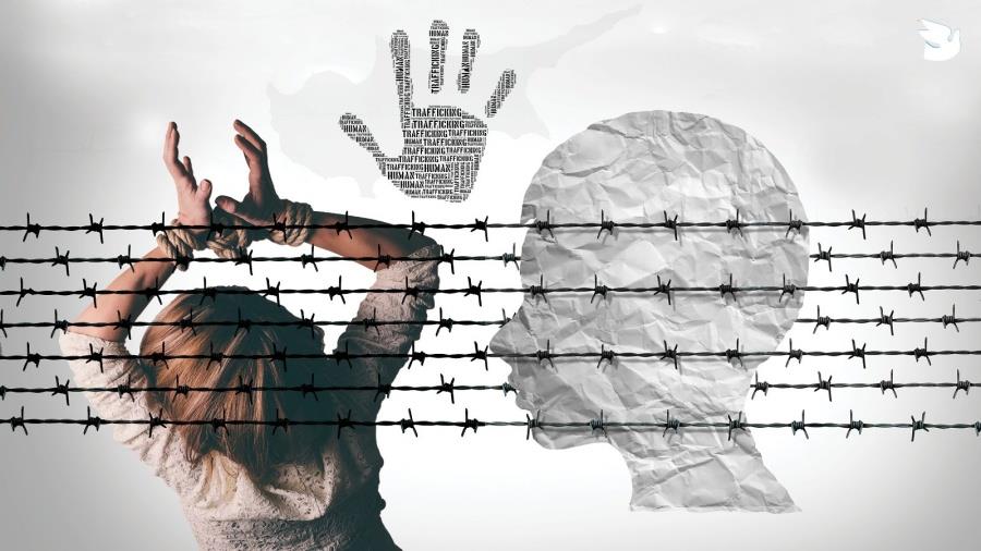 trafficking_20221018.original