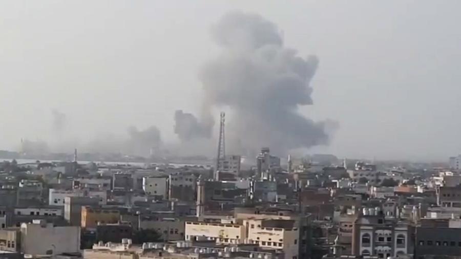 yemen-bomb-xrm