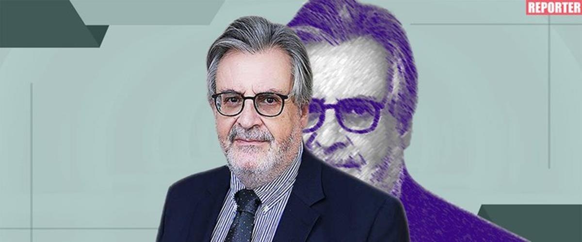 κλη