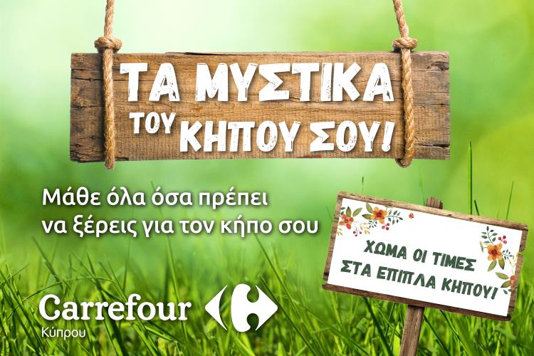 Deltio typou