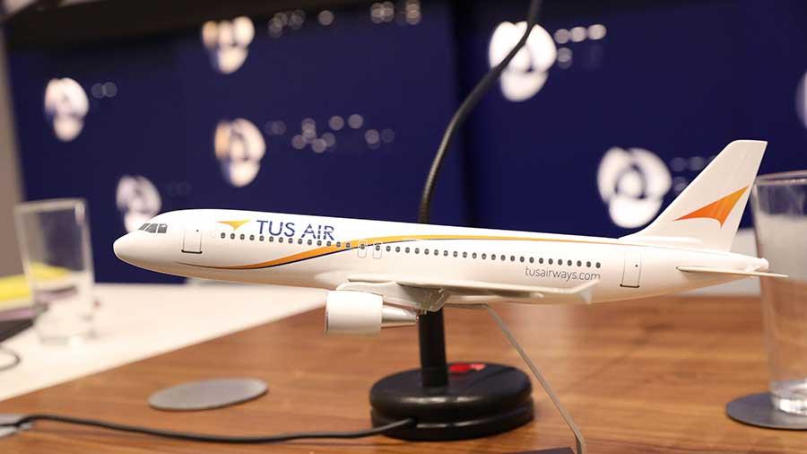 tusairways2022
