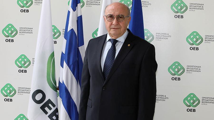 petrougiorgosOEB2