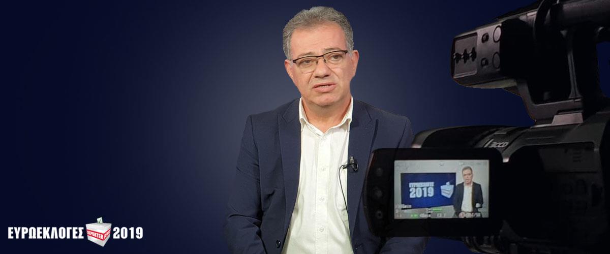 ΔΙΟΜΗΔΗΣ ΔΙΟΜΗΔΟΥΣ 