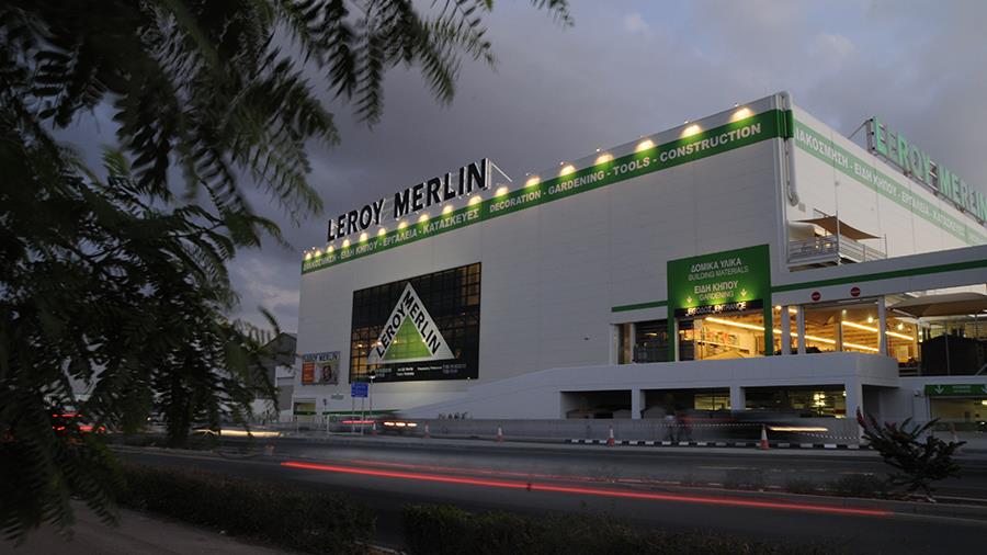 leroymerlinsponsored