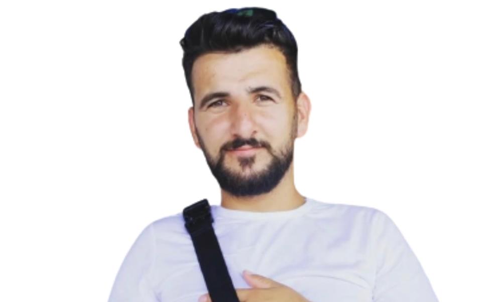 erkan1