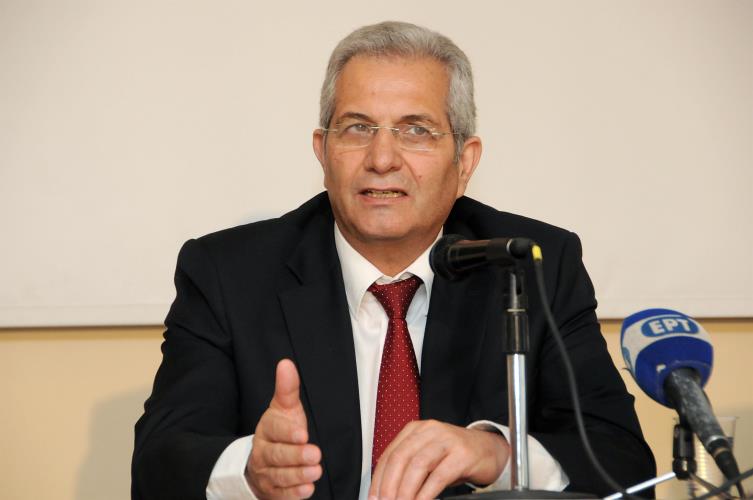 ΑΝΤΡΟΣ ΚΥΠΡΙΑΝΟΥ