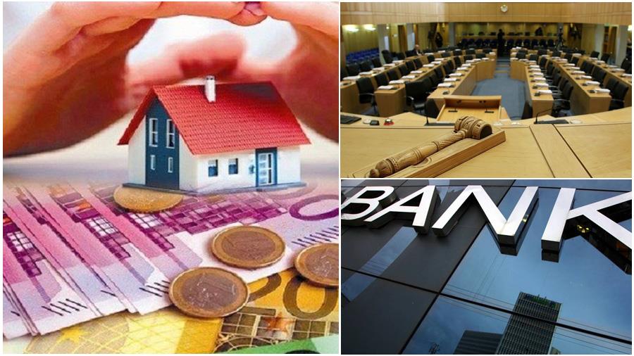 BANK