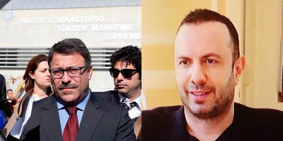 τασοσ κ