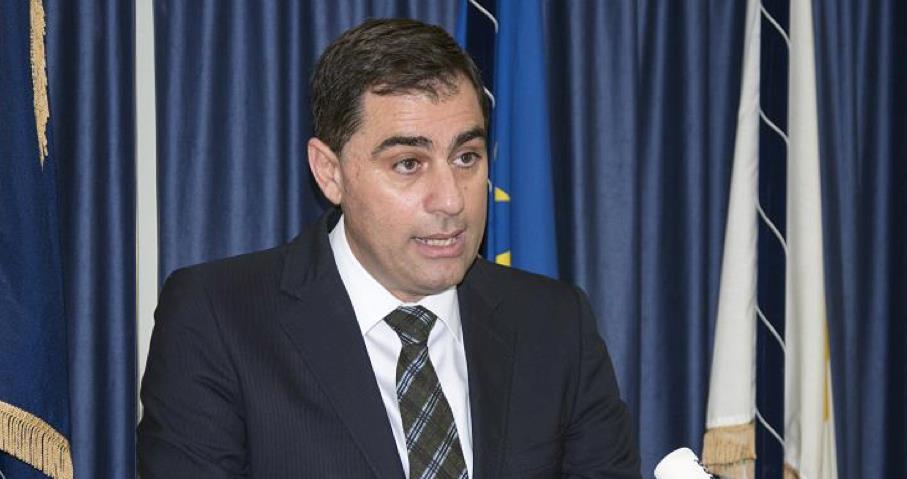 αστυνομια