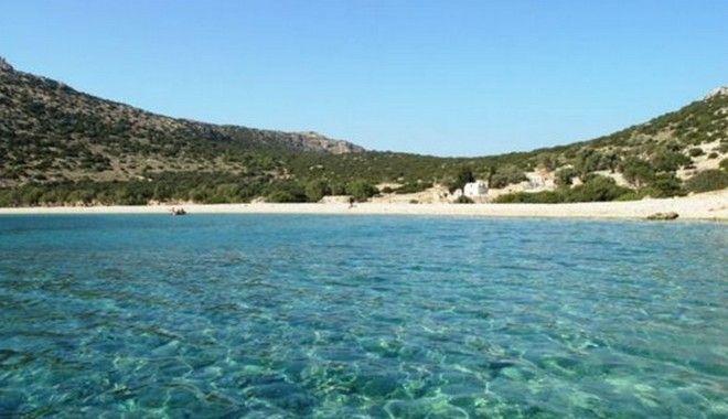 The Island