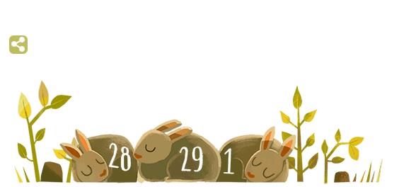 29φ 