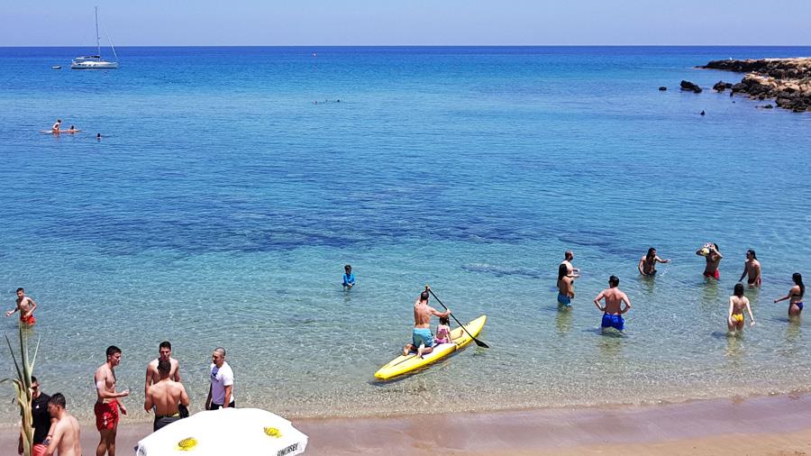 tourismosNEWS16