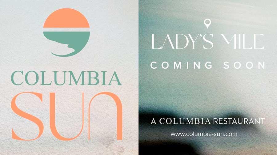 columbiasun