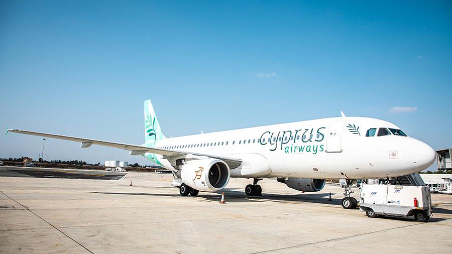 cyprusairwaysnews300