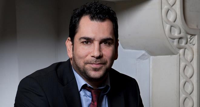 Dionisis_Pirovolisianos.jpg