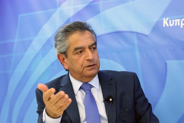ΚΛΗΡΙΔΗΣ 