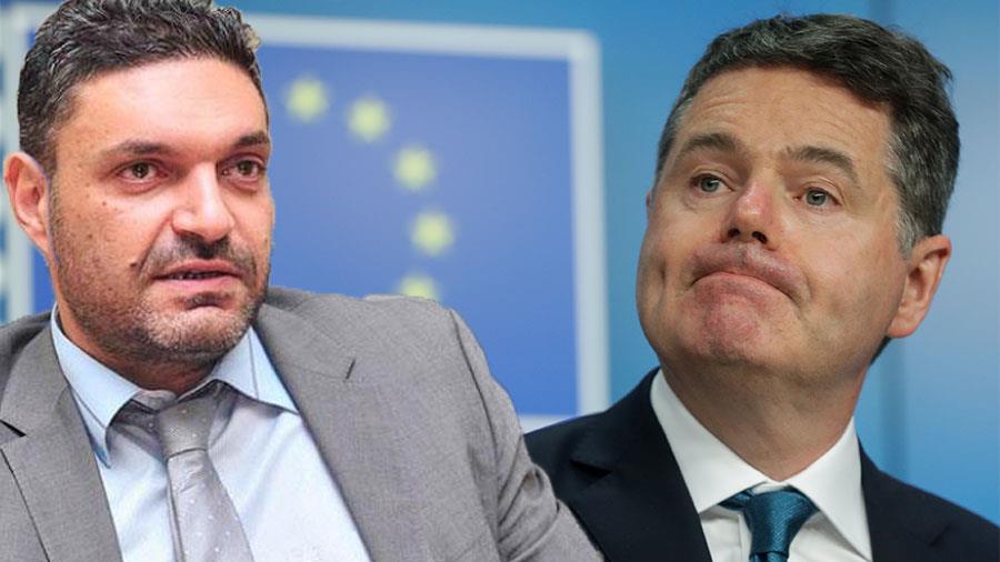 Πετρίδης