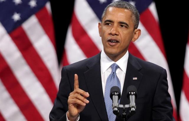 obama