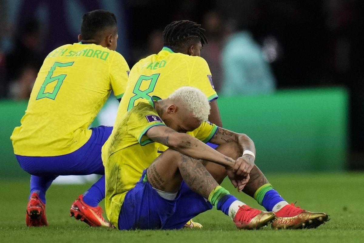 4398562559777913 brazil