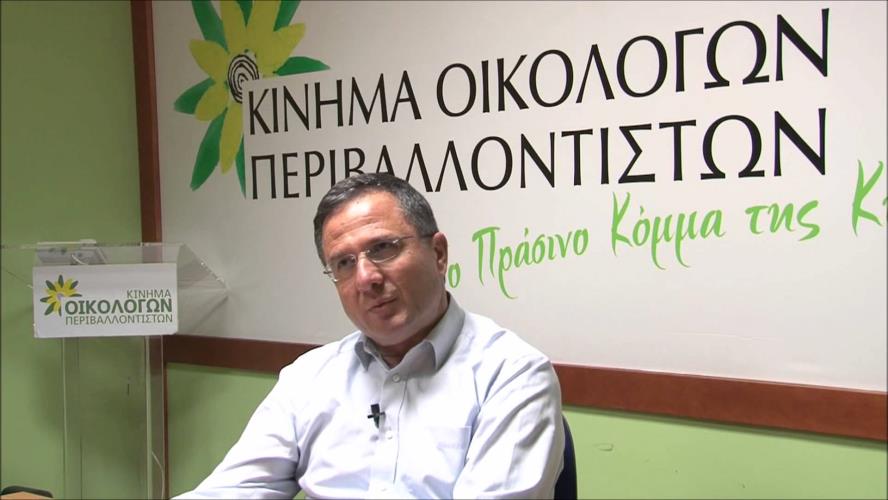 ΠΕΡΔΙΚΗΣ