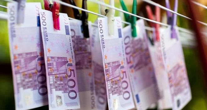 Euro